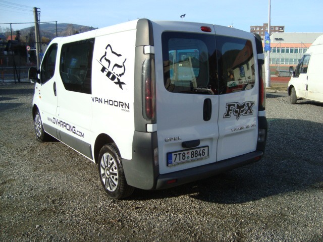 DSC07640