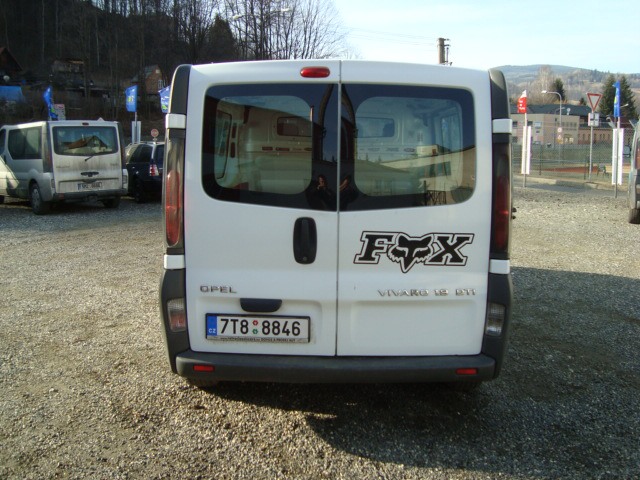 DSC07641