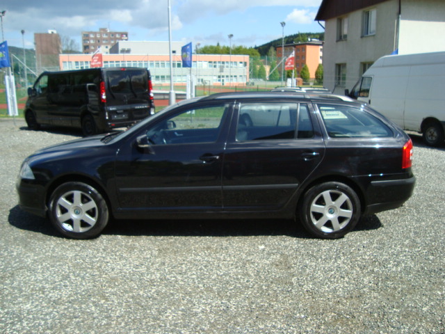 DSC08010