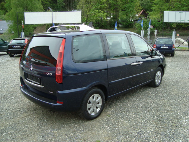 DSC08069