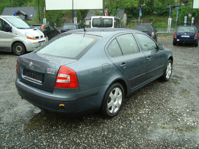 DSC08094
