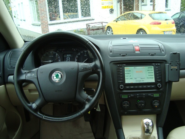 DSC08007