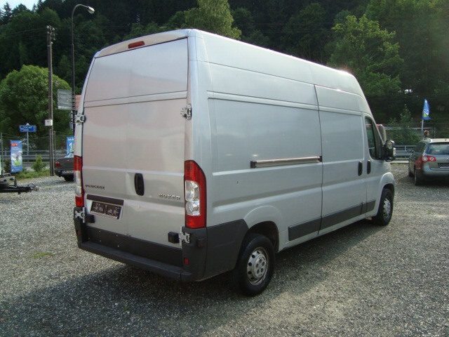 DSC08258