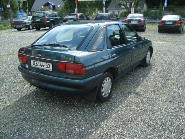 DSC08329