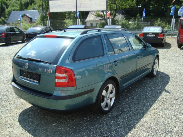 DSC08410