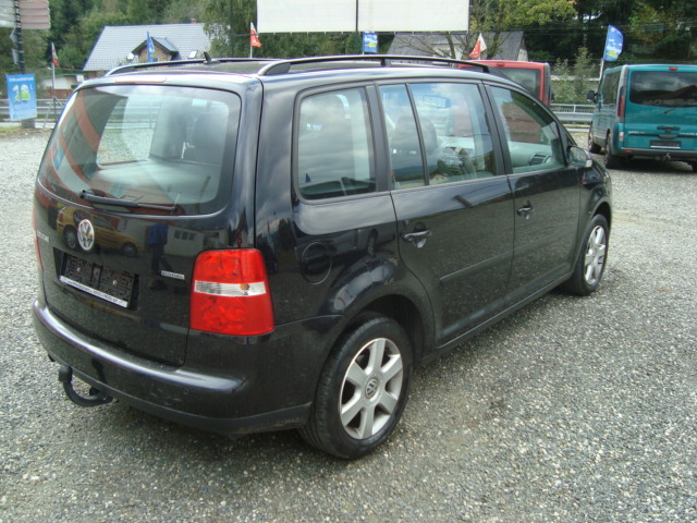 DSC08688