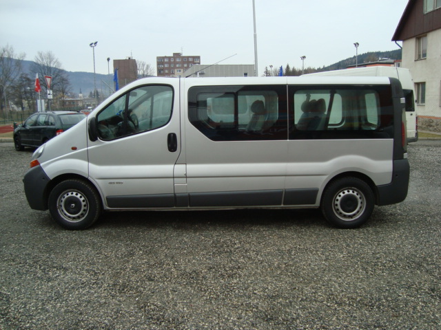 DSC07560