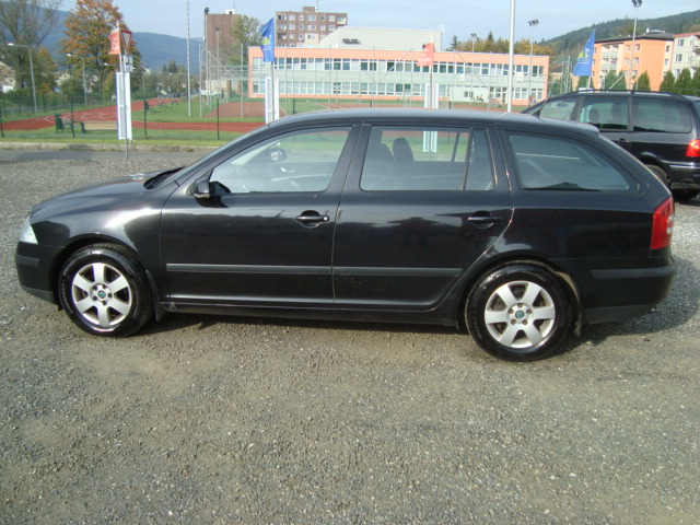 DSC08760
