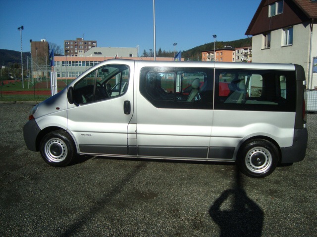 DSC08941