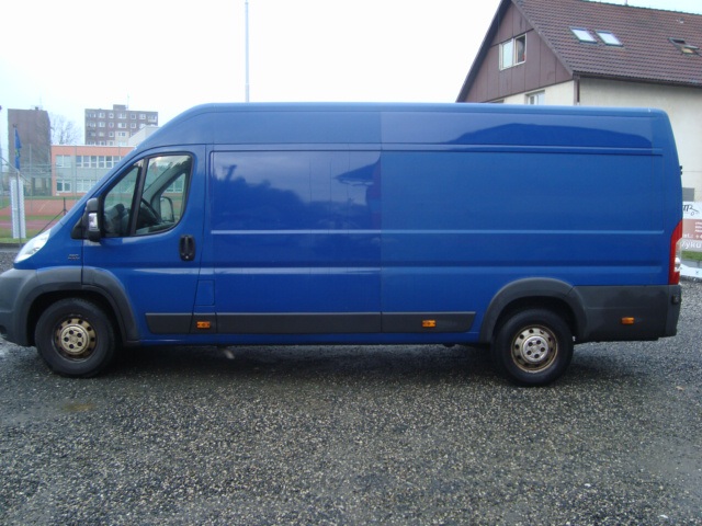 DSC09008