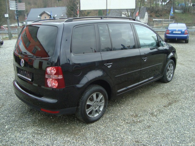 DSC09097