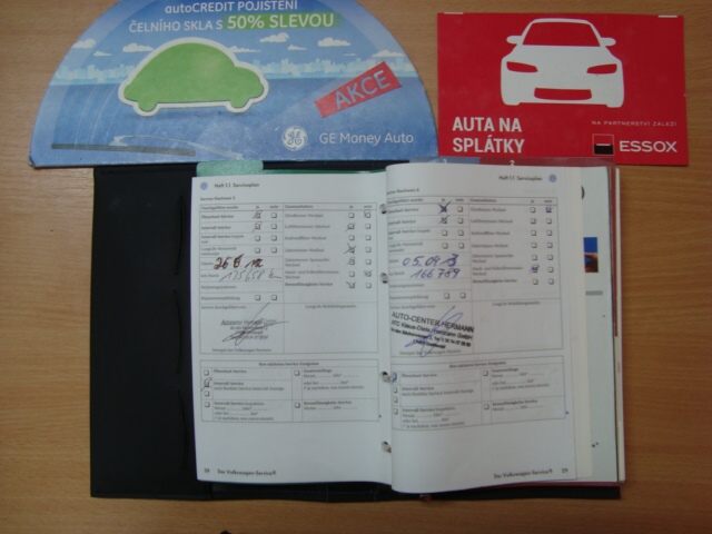 DSC09173