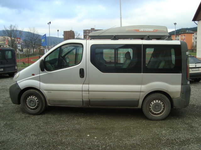 DSC09175