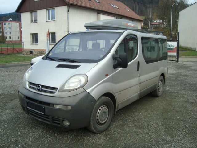 DSC09176
