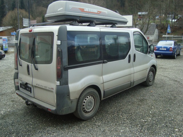 DSC09180
