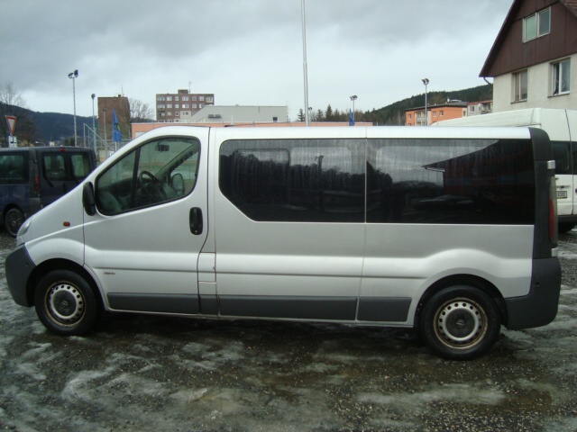 DSC09360