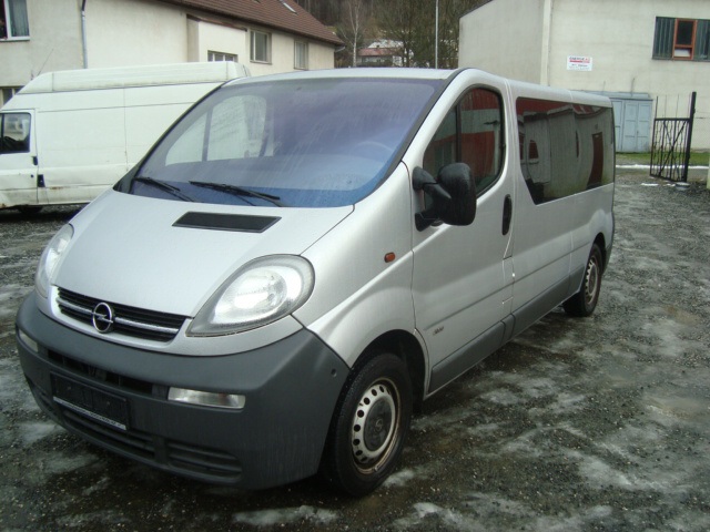 DSC09361