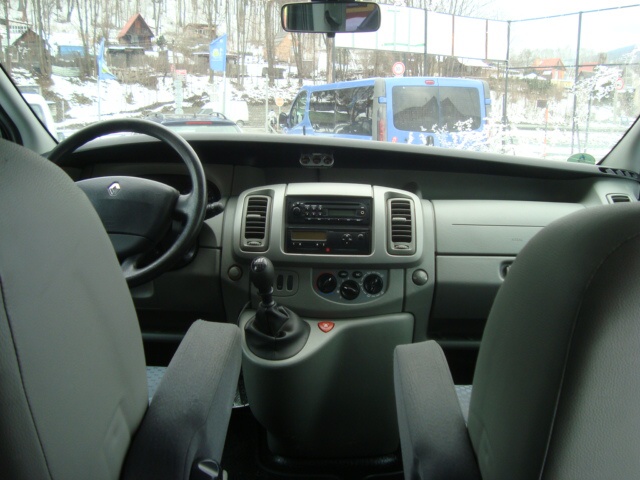 DSC09491