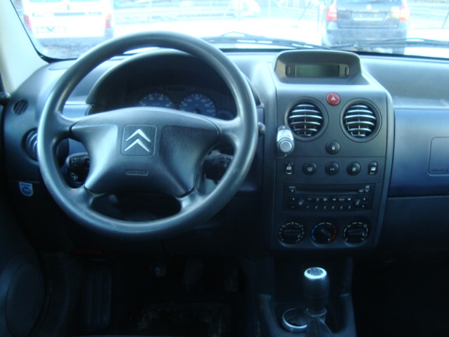 DSC09623