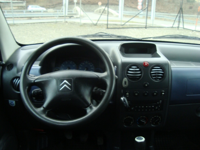 DSC09686