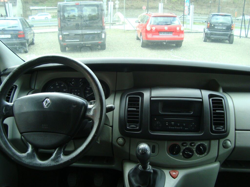 DSC00030