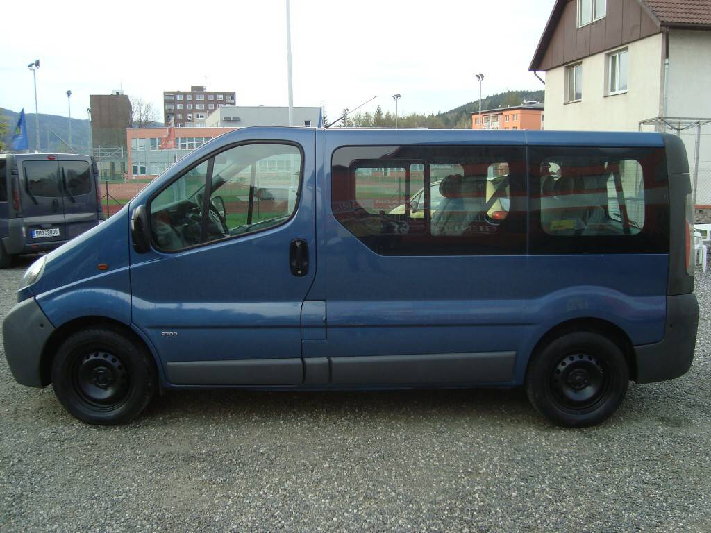 DSC00060