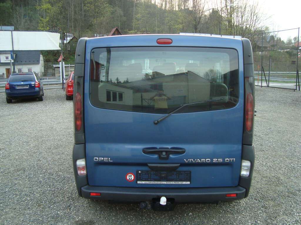 DSC00063