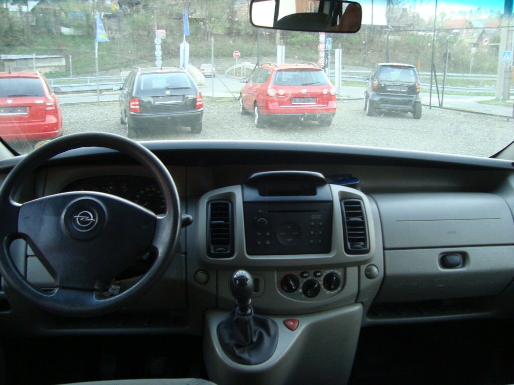 DSC00070
