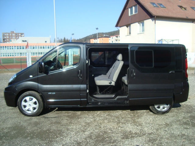 DSC09755