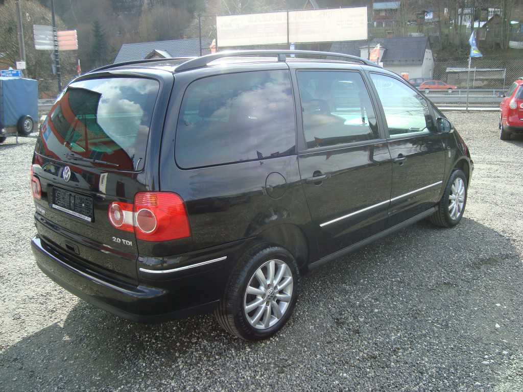DSC09960