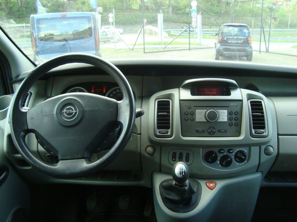 DSC00112