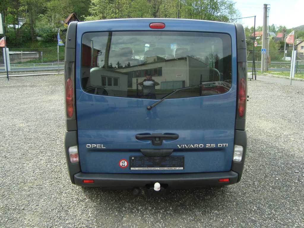 DSC00117