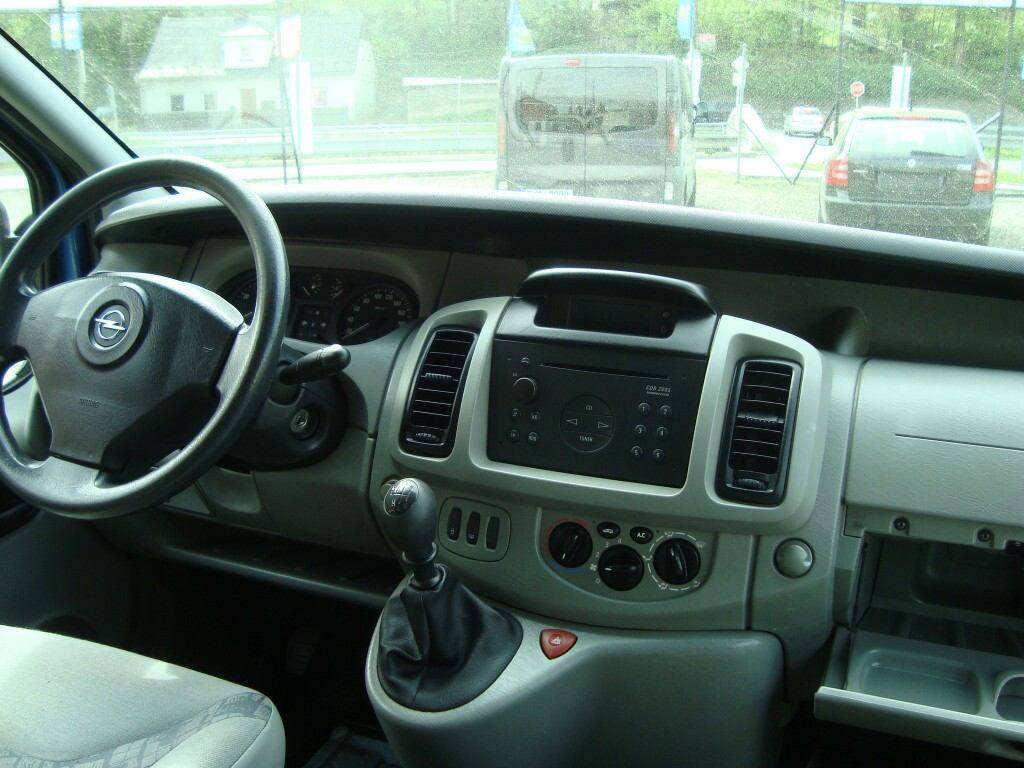 DSC00125