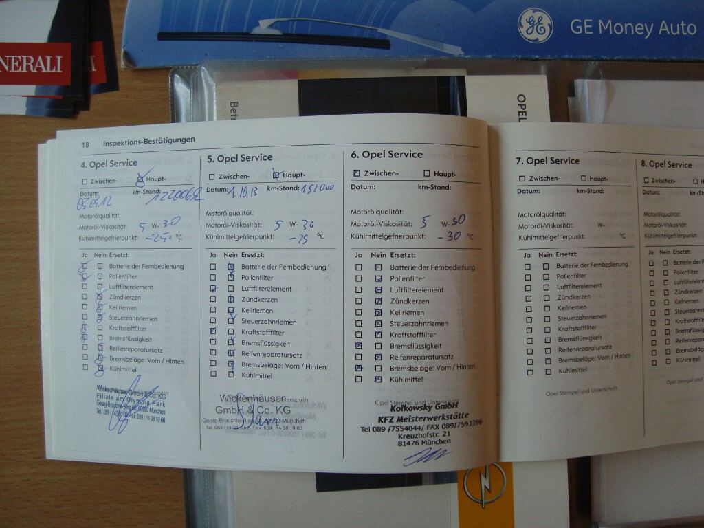 DSC00289