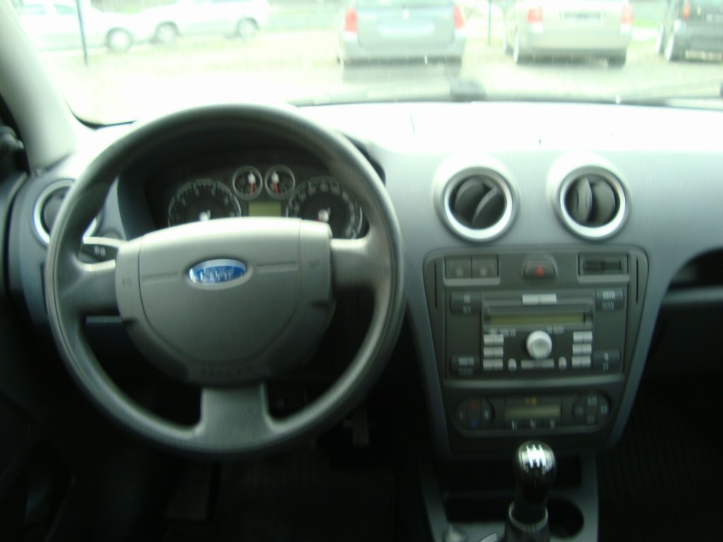 DSC00299