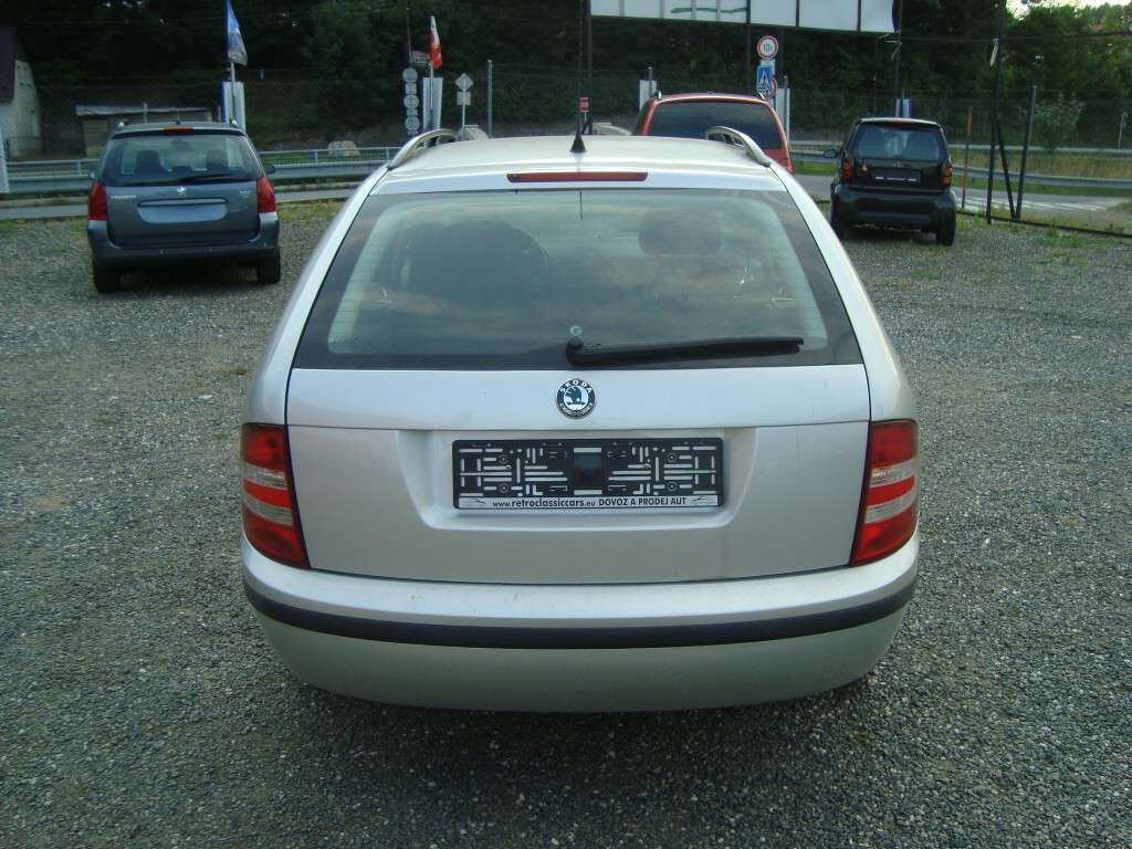DSC00420