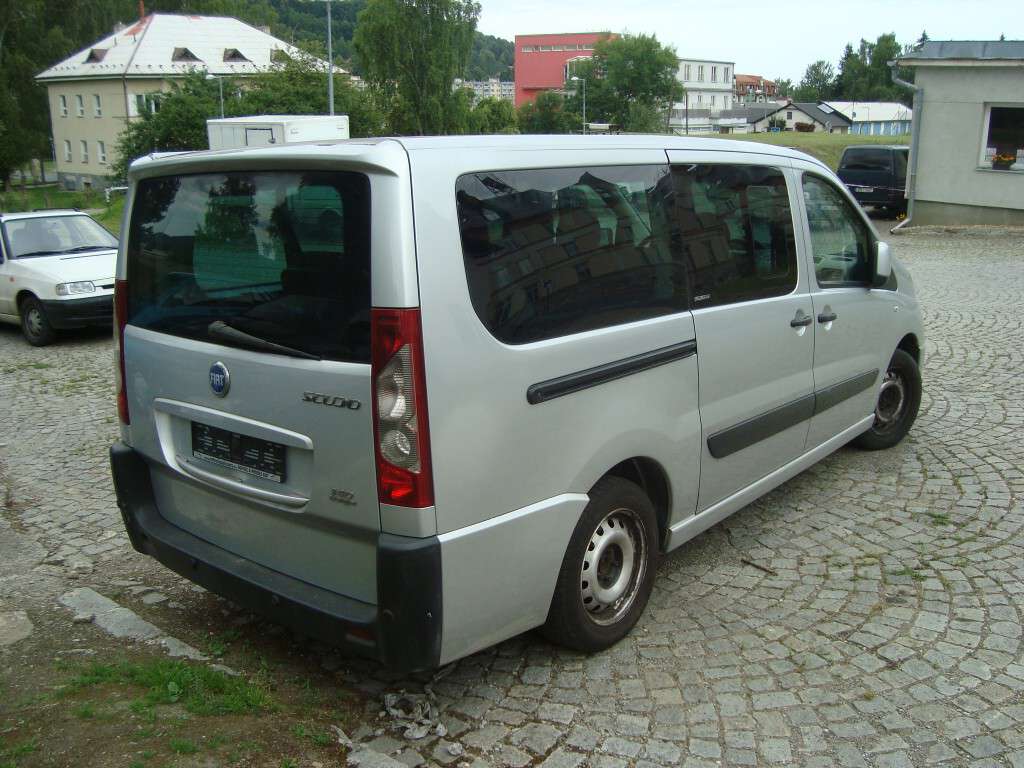 DSC00431