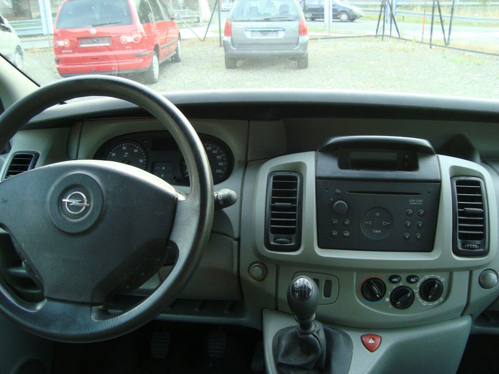 DSC00474