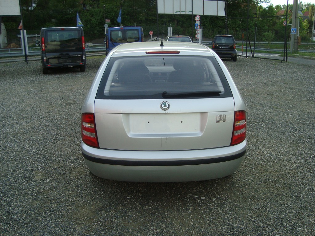 DSC00180