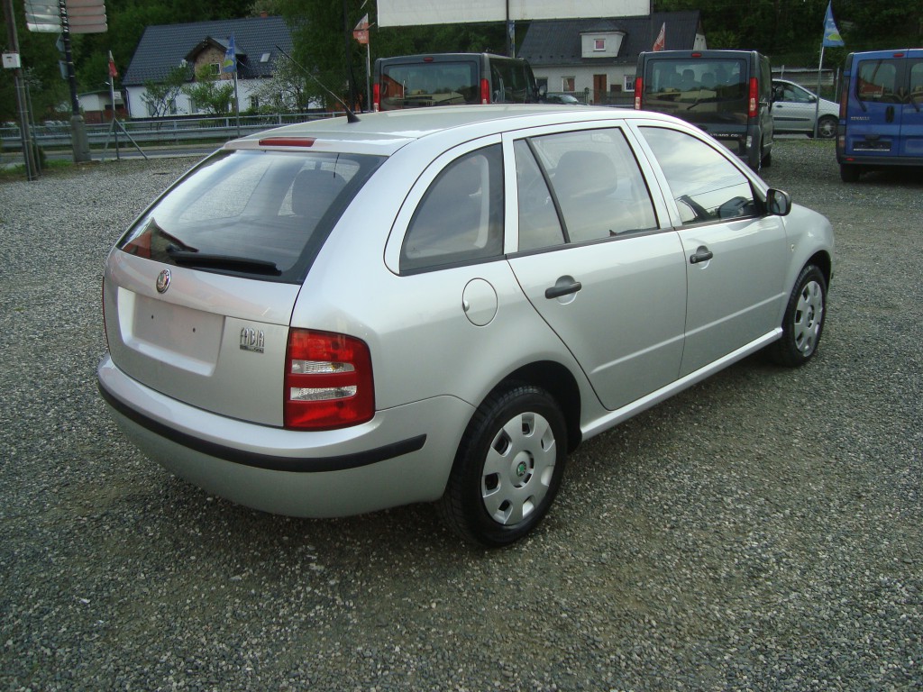 DSC00181