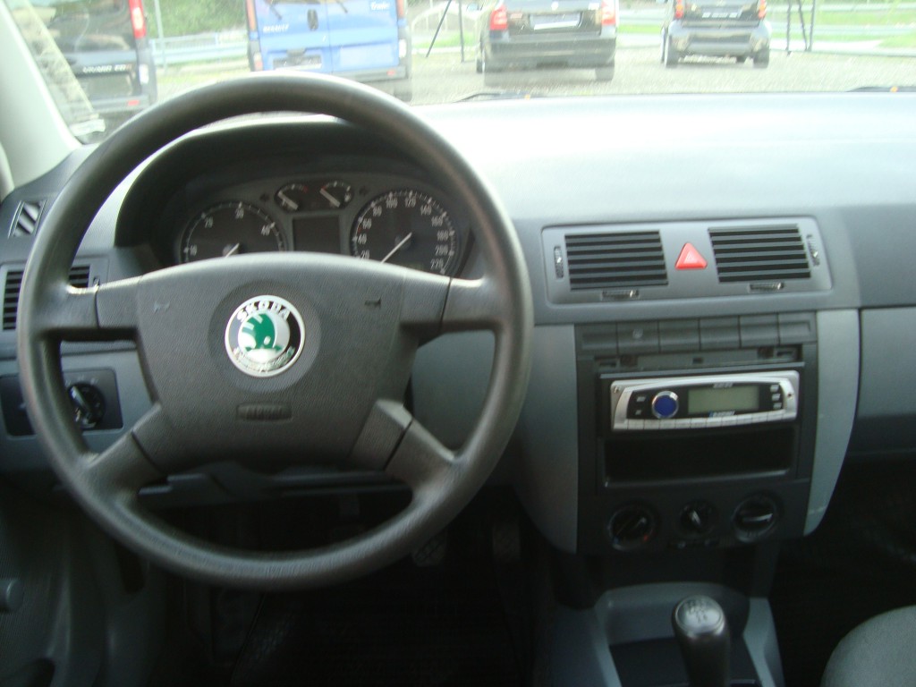 DSC00186