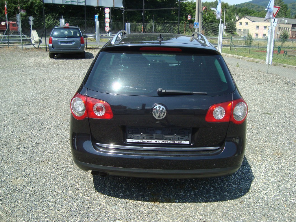 DSC00437