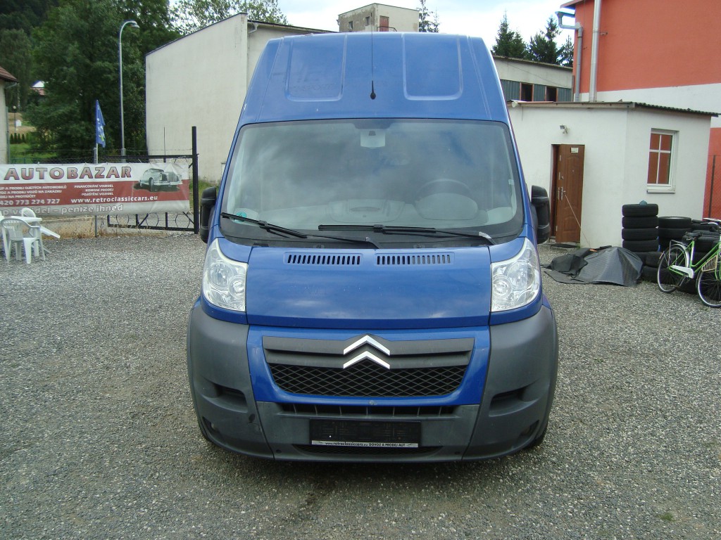 DSC00500