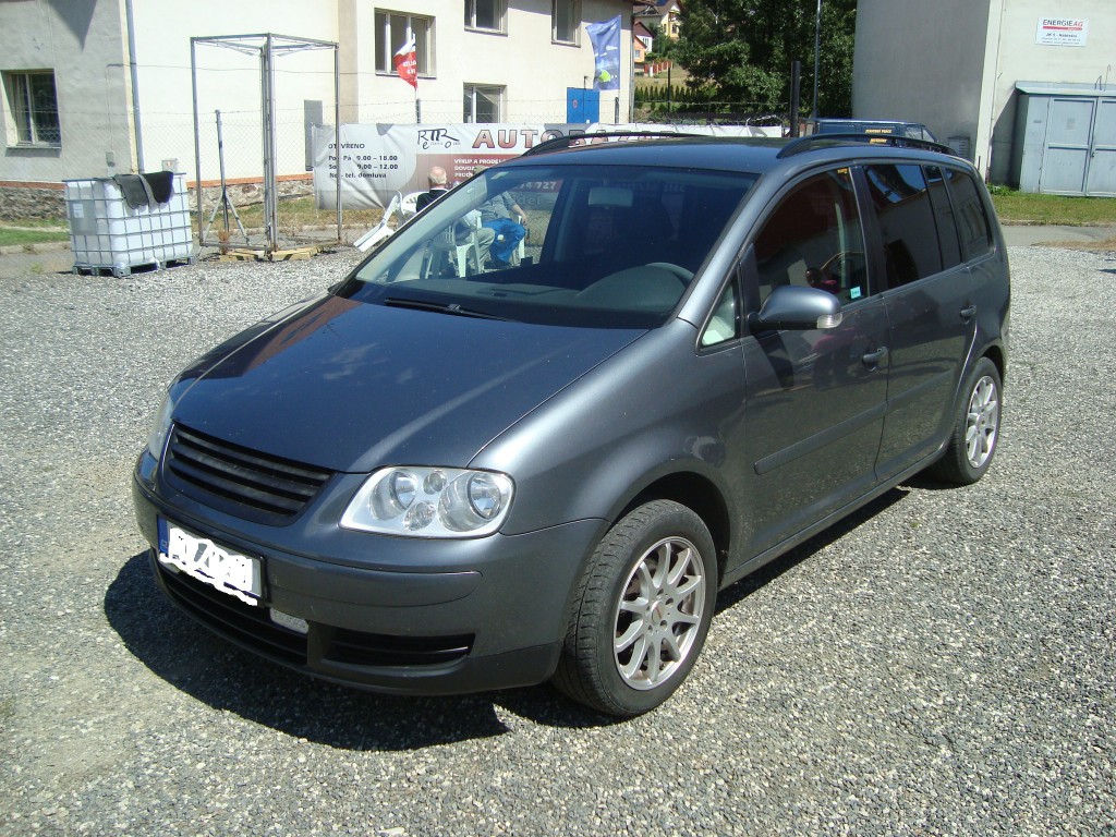 DSC00520
