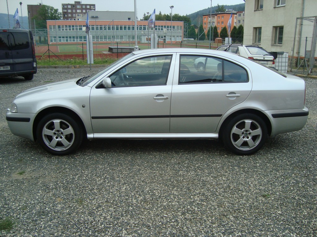 DSC00568