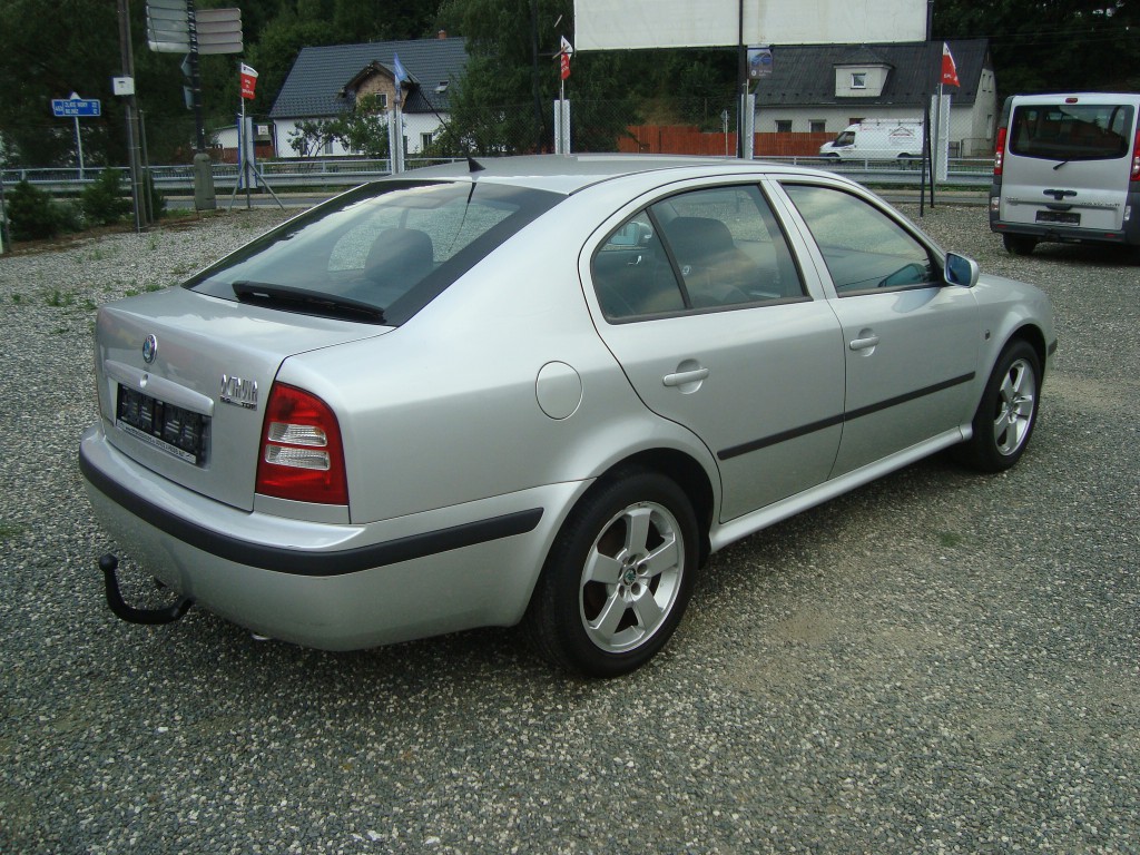 DSC00572