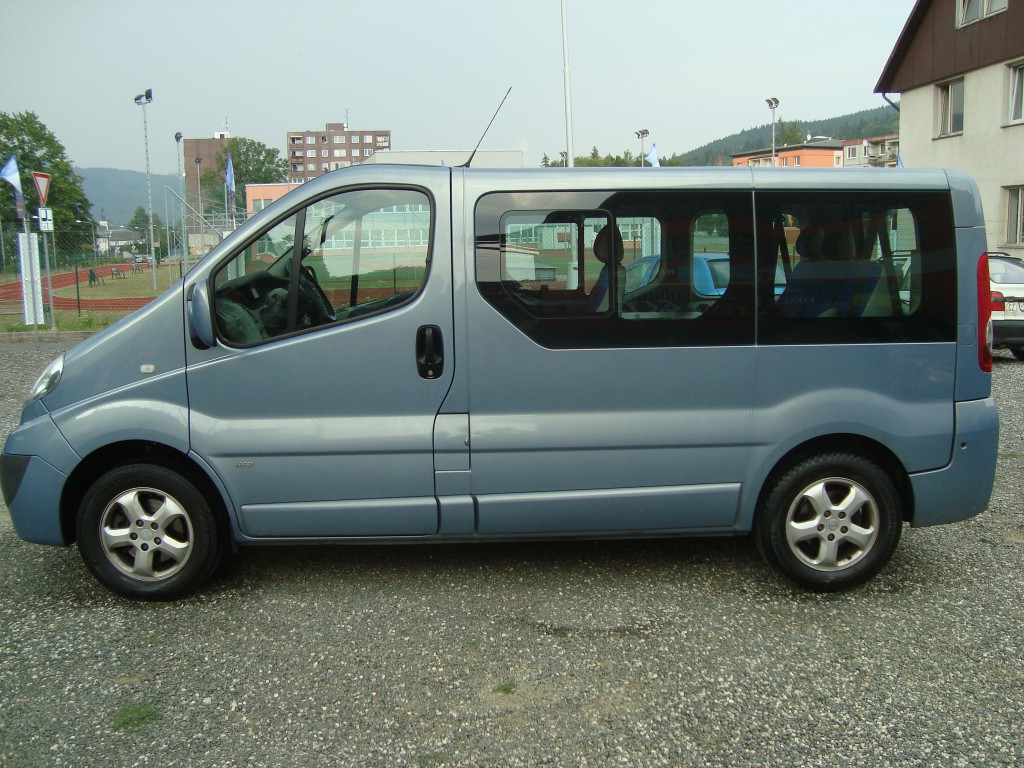 DSC00584