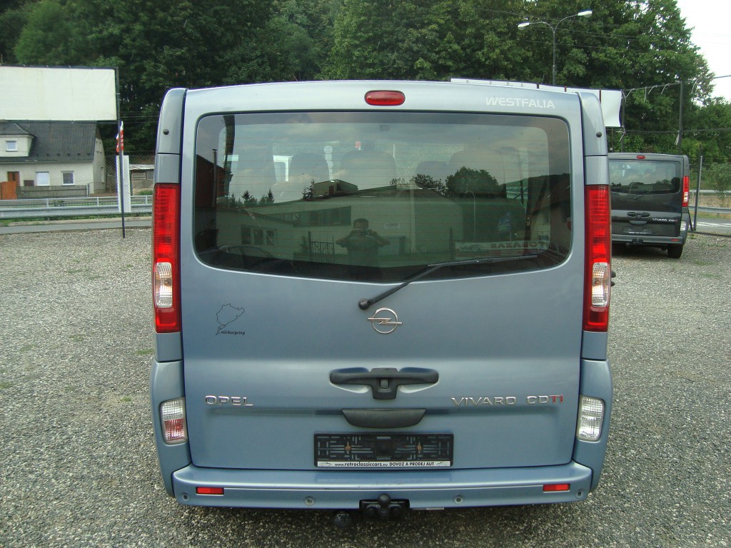 DSC00587