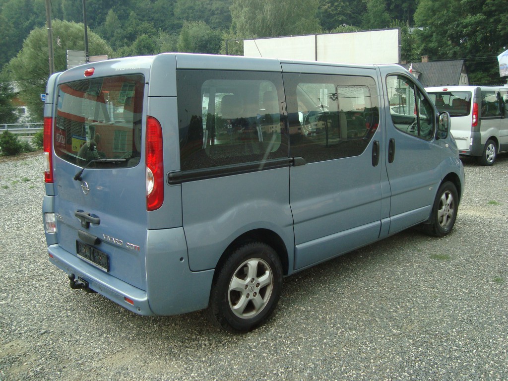 DSC00590