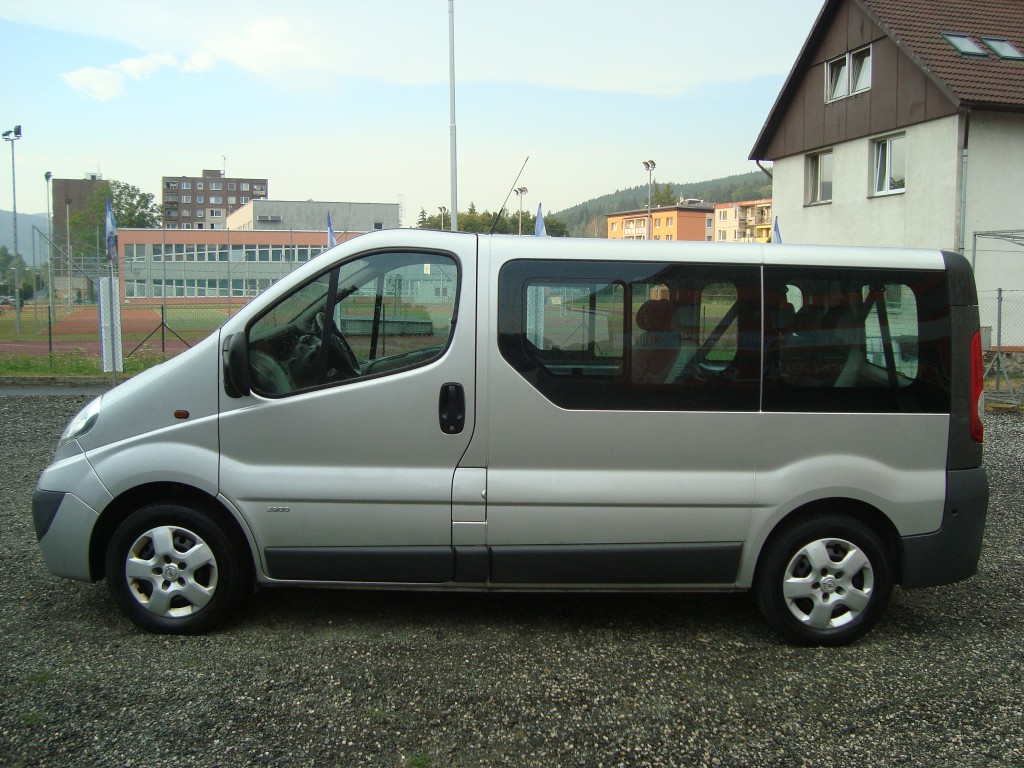 DSC00606